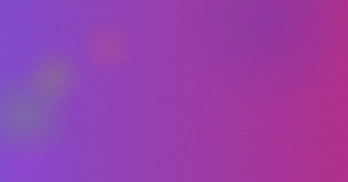 德尼罗对比：两部经典怎么选