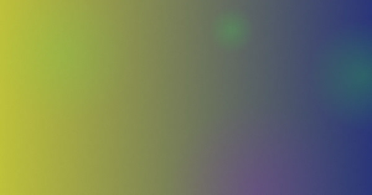 阿刁的歌词是什么？逐项看懂