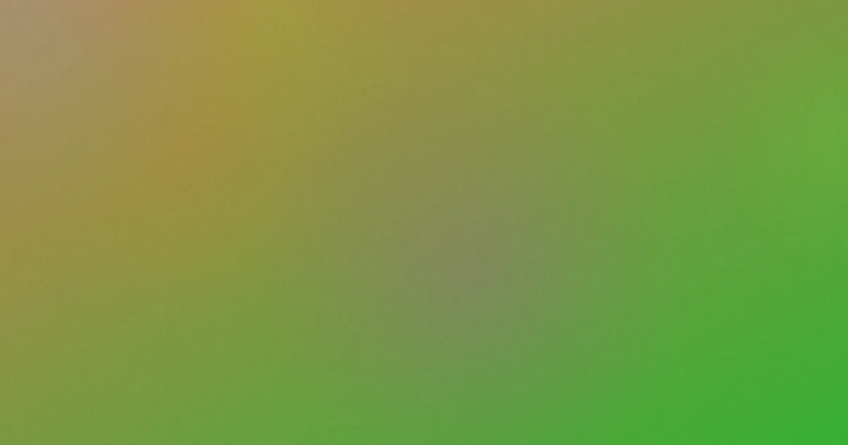 渴望城市避坑：看懂现实剧的三层逻辑