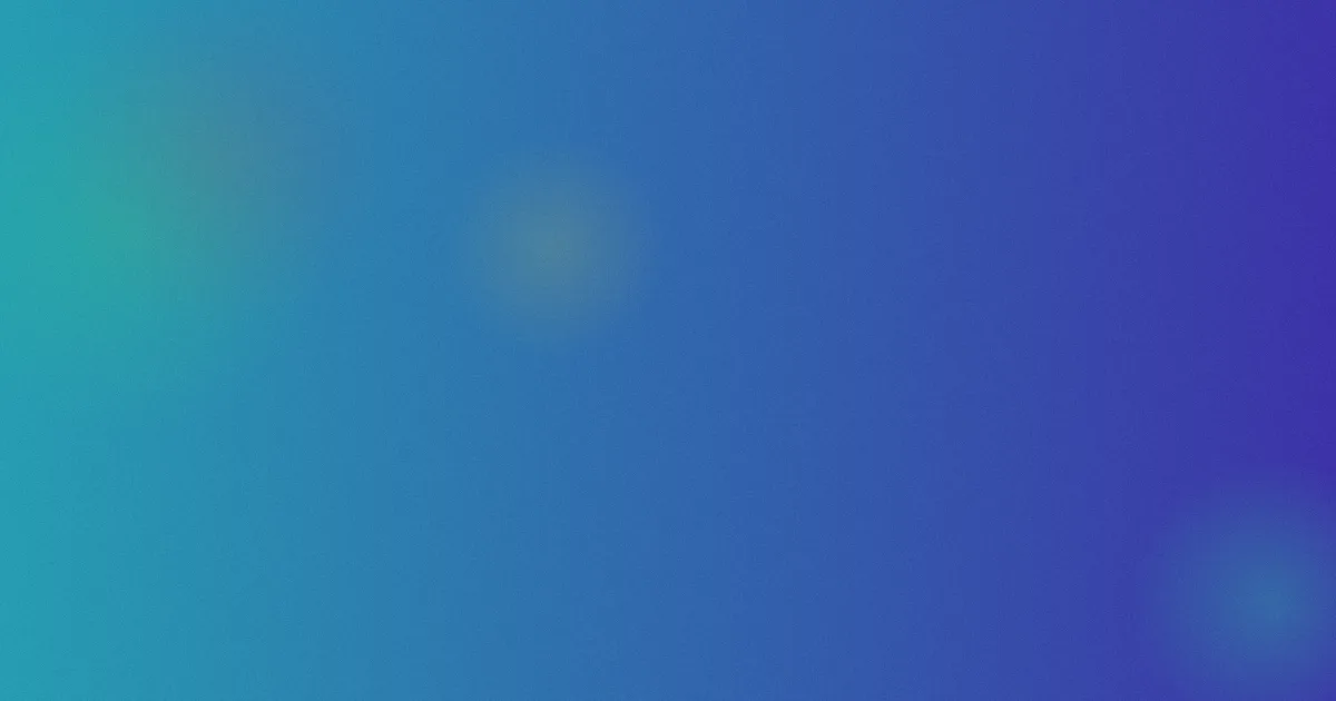 AV一级片怎么用？实测流程