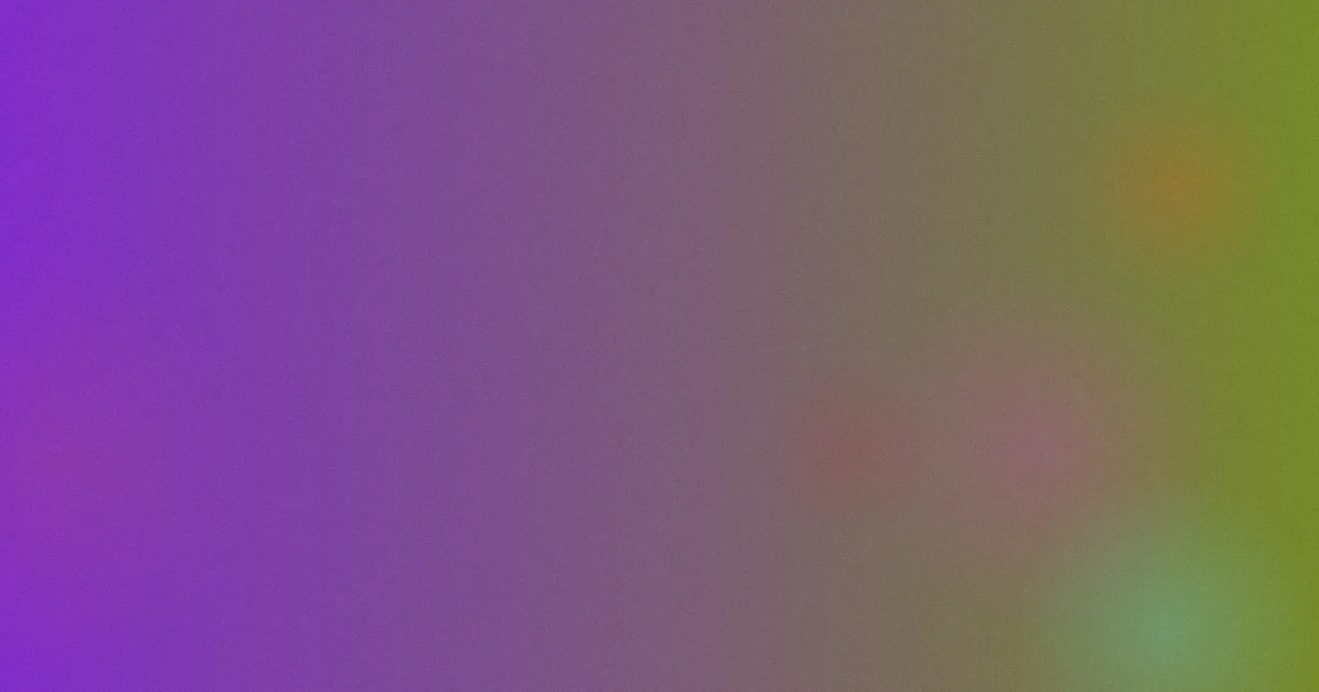 喋血避坑：用词逻辑解析