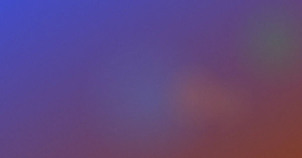 台湾女郎对比：一次试做复盘