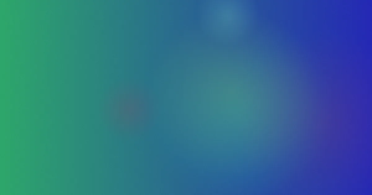 小马宝莉拼豆图纸攻略：常见问答