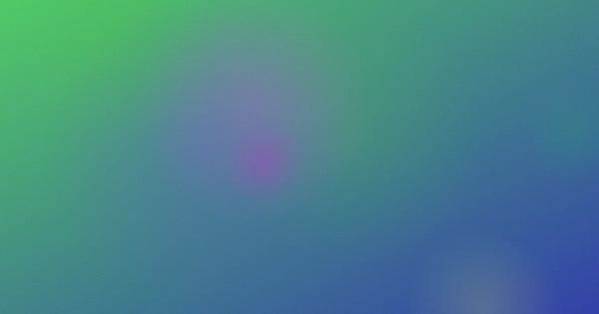 rampage是什么？一文看懂