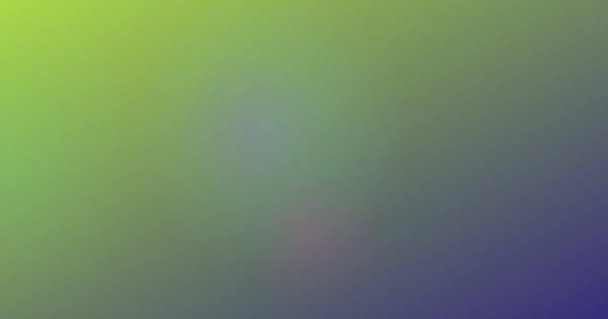 陶喆怎么读攻略：常见读法问答