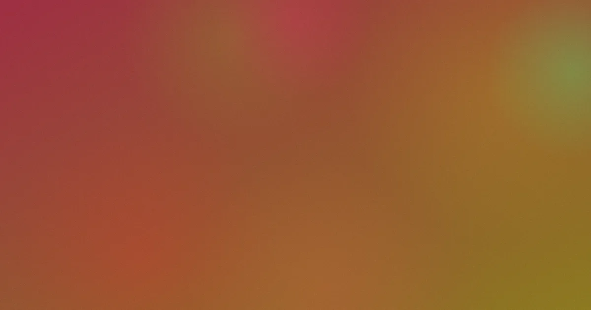 星际大战对比：一次补片复盘