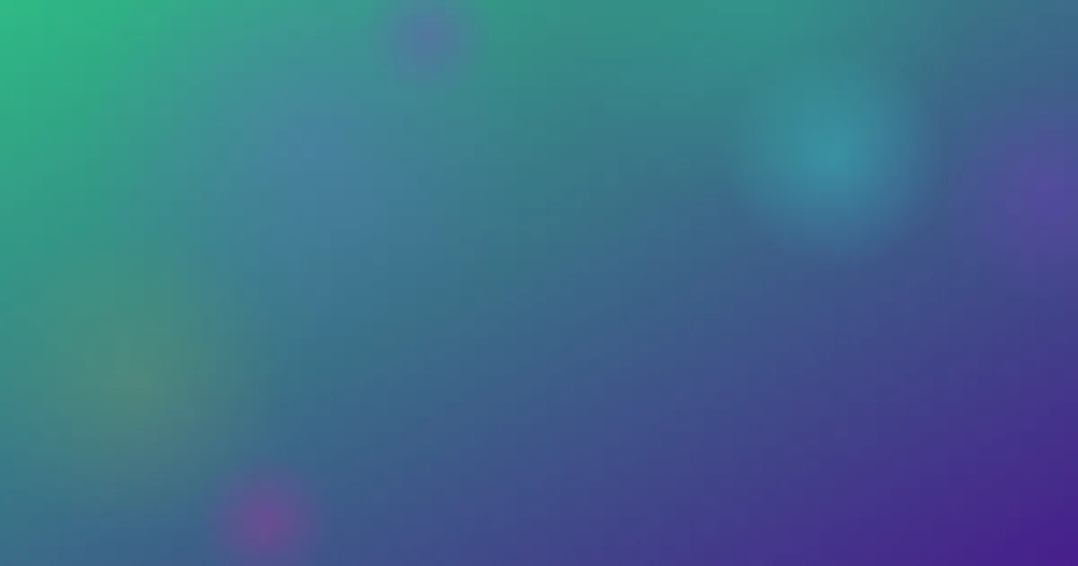 咏春七朵组合是什么：逐项看懂