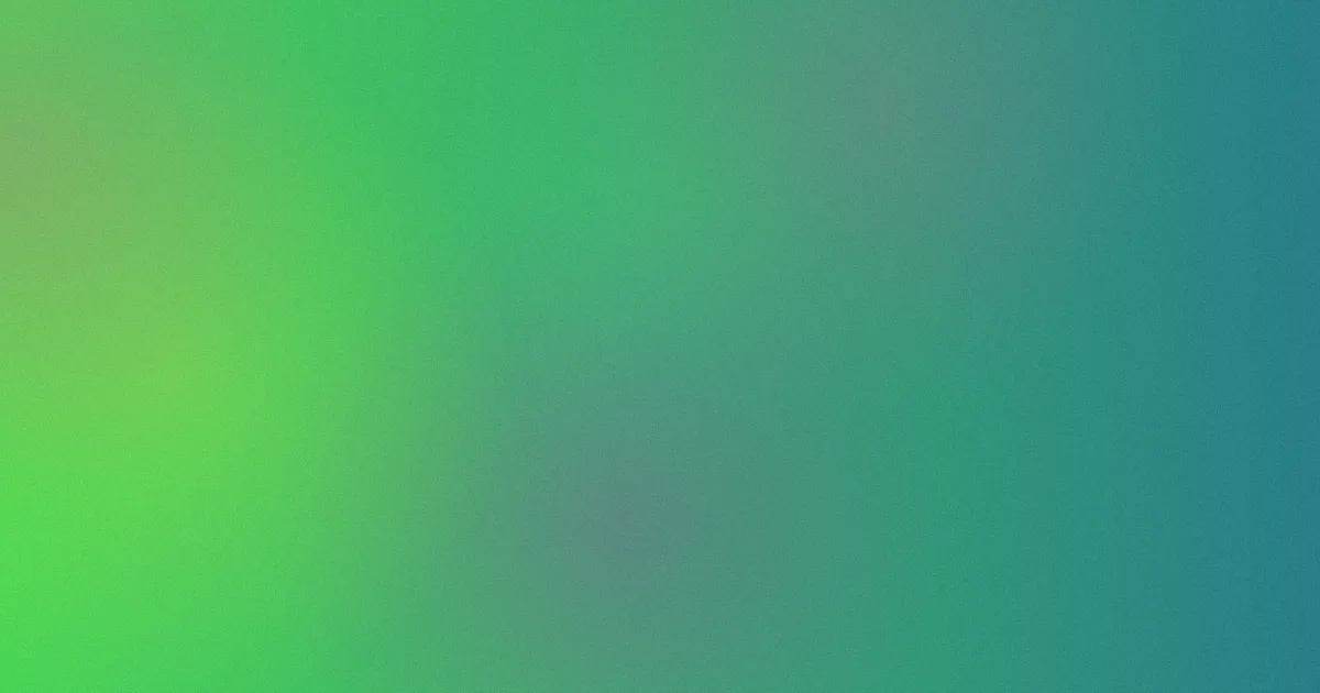 苦瓜电影测评：避坑步骤